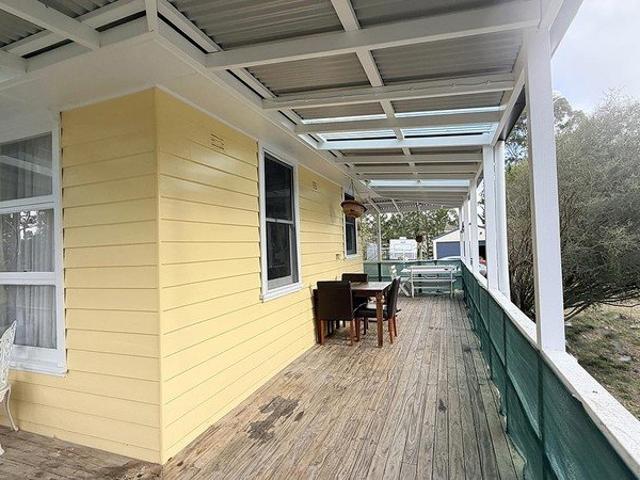 House for rent in Marulan, New South Wales