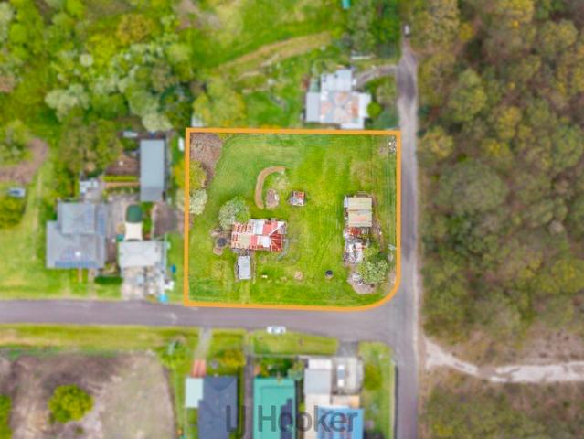 House for sale in Awaba, Newcastle-Maitland