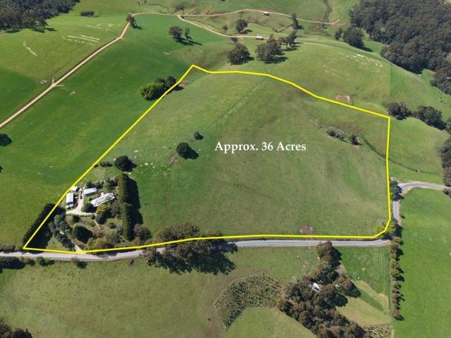 Cottage for sale in Wooreen, Shire of South Gippsland