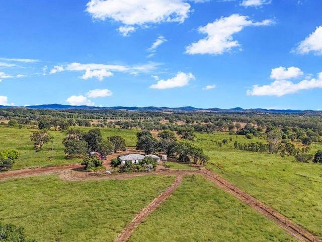 House for sale in East End, Queensland