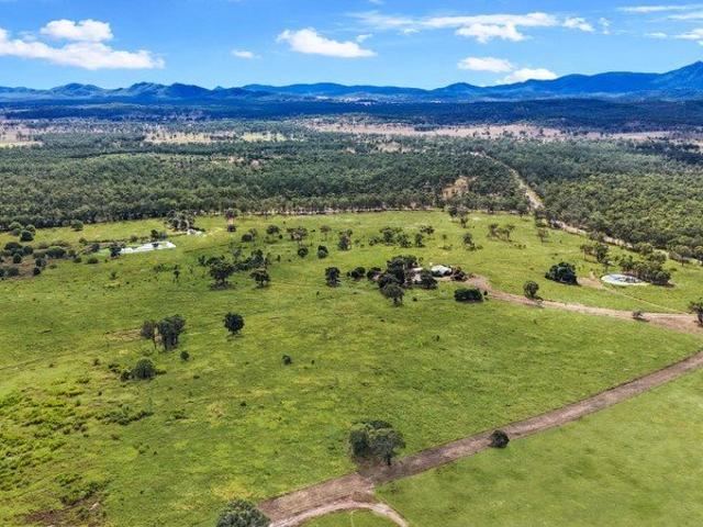 House for sale in East End, Queensland