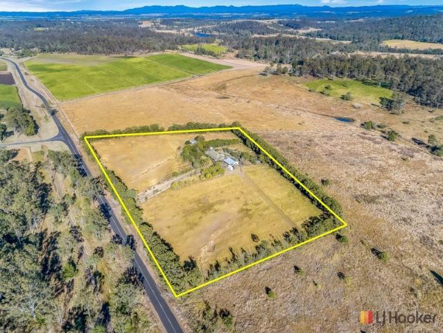 House for sale in Delan, Queensland