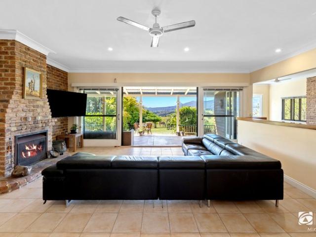 Cottage for sale in New South Wales
