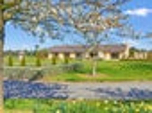 House for sale in Waimakariri District, Canterbury