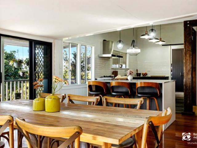 House for sale in Condong, Tweed Shire Council