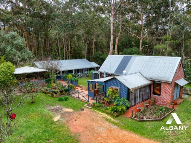 House for sale in Torbay, Western Australia