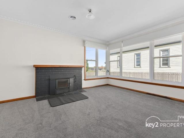 House for rent in Bracknell, Meander Valley