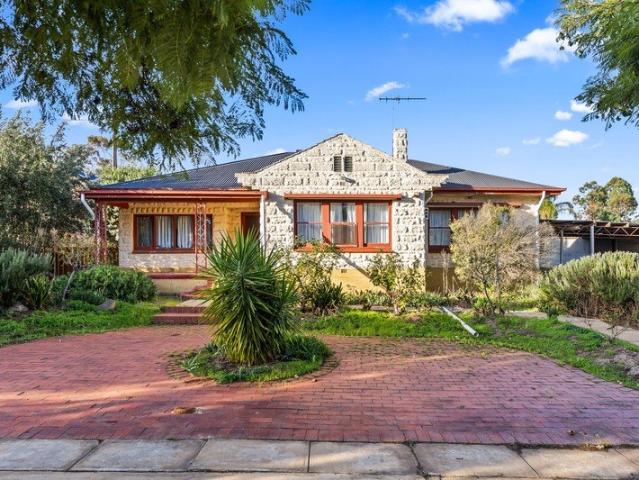 House for sale in Hamley Bridge, South Australia