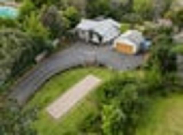 House for sale in Ōmokoroa, Western Bay of Plenty District