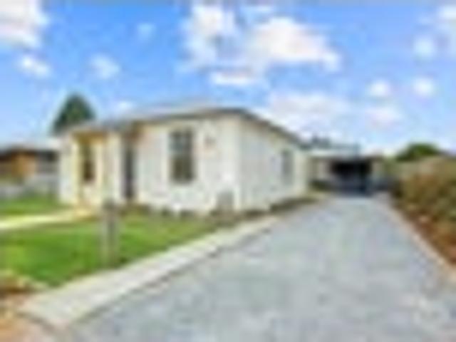House for sale in Methven, Canterbury