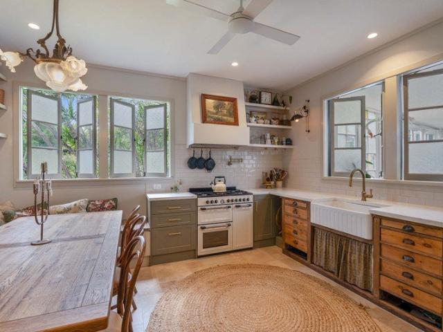 House for rent in Byron Bay, New South Wales