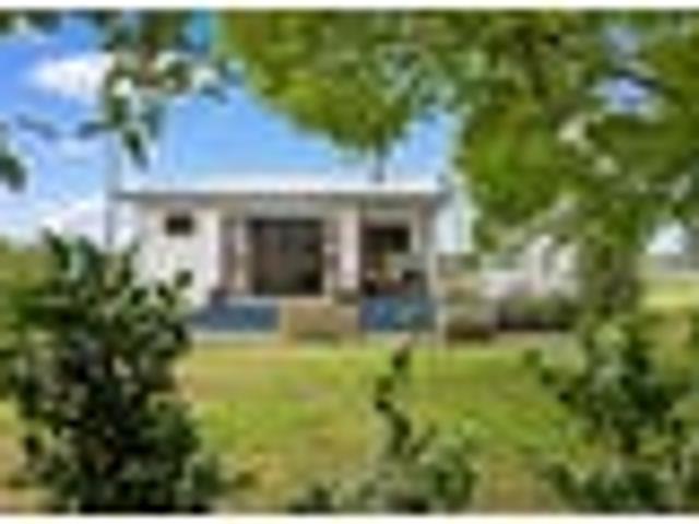 House for sale in Te Aroha, Waikato