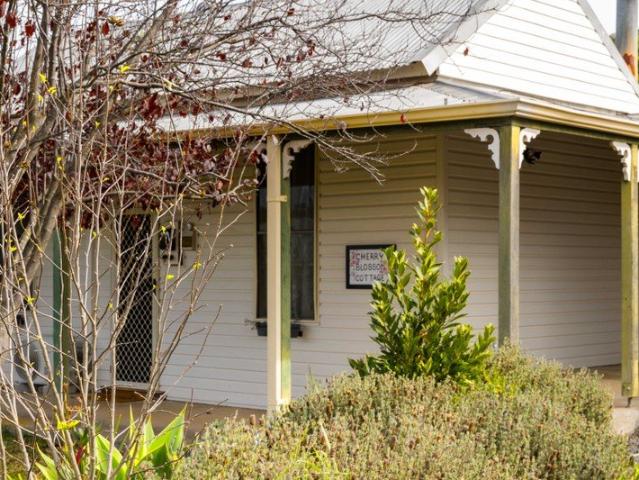 House for sale in Manjimup, Western Australia