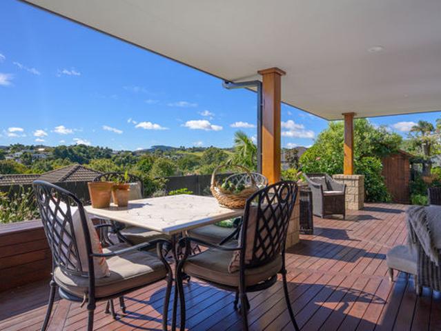Property for sale in Omokoroa, Bay Of Plenty