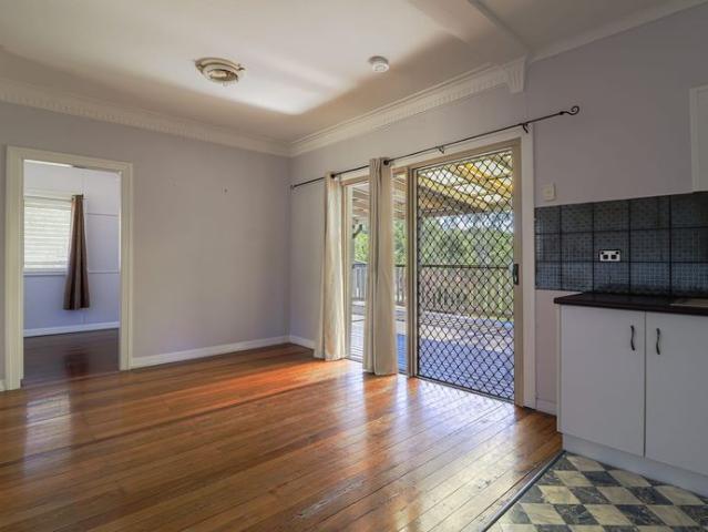 House for rent in Calliope, Queensland
