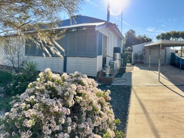 House for sale in Goomalling, Western Australia