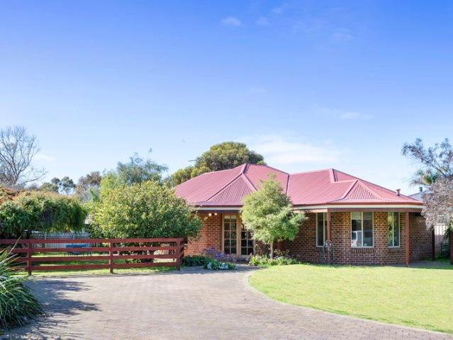 House for sale in Dunsborough, Western Australia