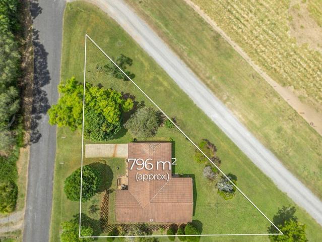 House for sale in Kings Creek, Queensland