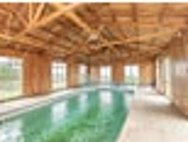 House for sale in Waverley, Taranaki