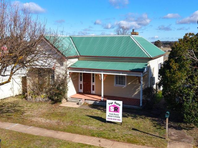 House for sale in Baldersleigh, New South Wales