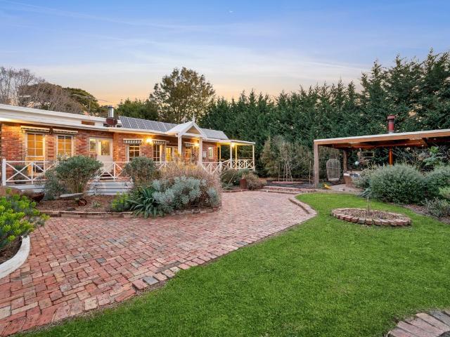 House for sale in St Leonards, Victoria