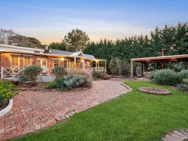 House for sale in St Leonards, Victoria