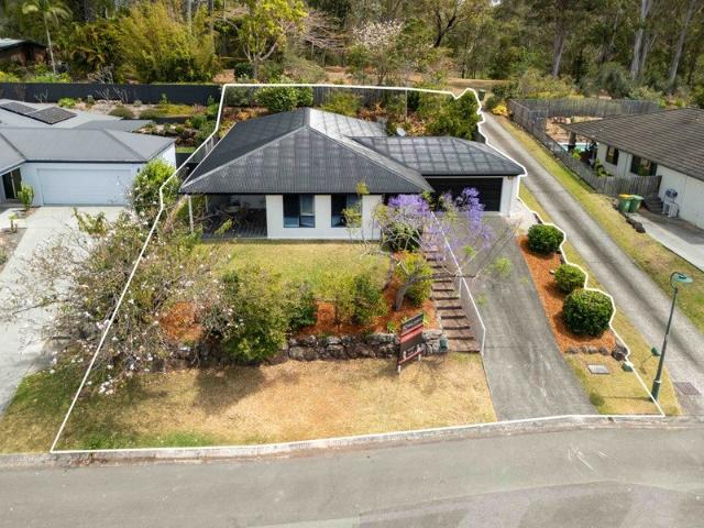 House for sale in Mudgeeraba, Gold Coast City