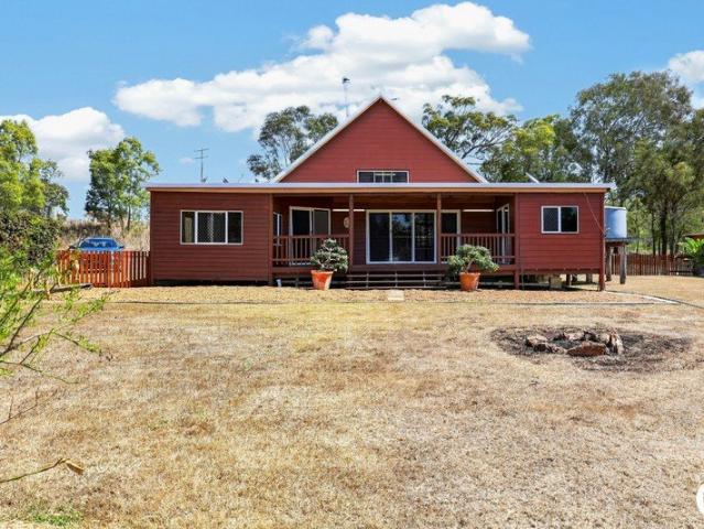 House for sale in Emu Park, Queensland