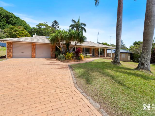 House for sale in Brunswick Heads, New South Wales