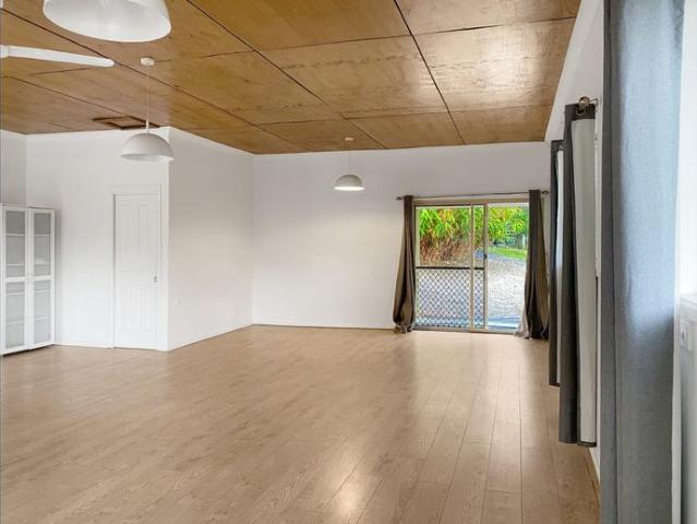 House for rent in Valla, New South Wales