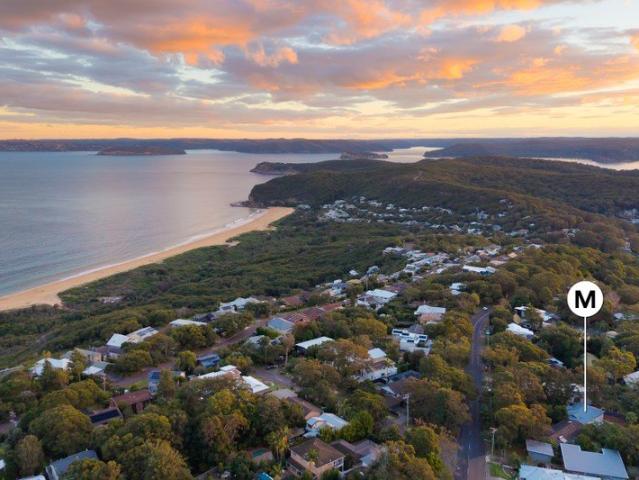 House for sale in Killcare Heights, New South Wales