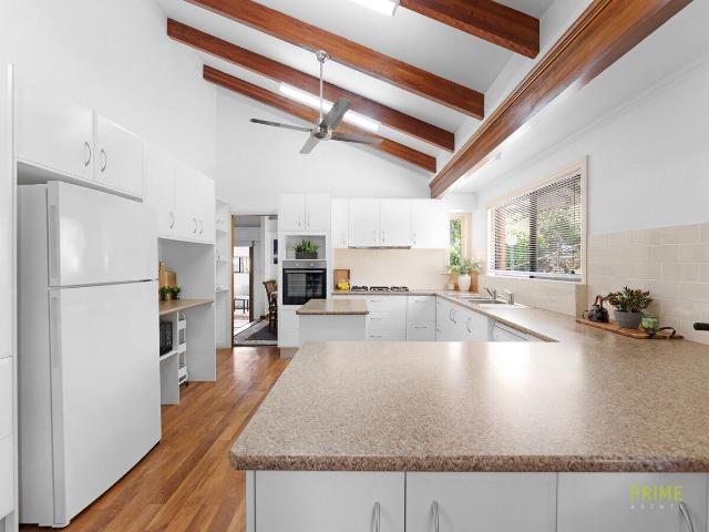 House for sale in Great Sandy Strait, Queensland