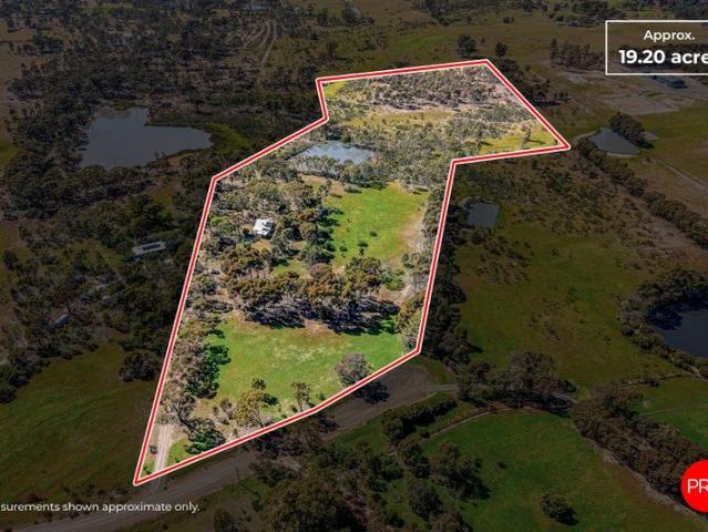 House for sale in City of Greater Bendigo, Victoria