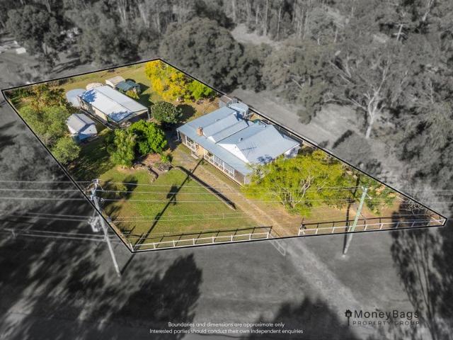 House for sale in Toombul, Queensland