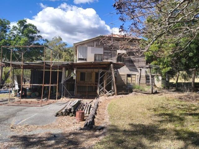 House for sale in Rockhampton, Queensland