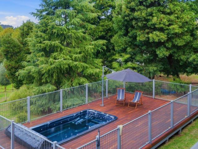 House for sale in Bridgetown, Western Australia