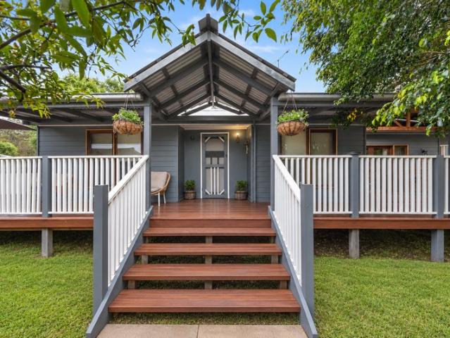 House for sale in Cattai, Sydney