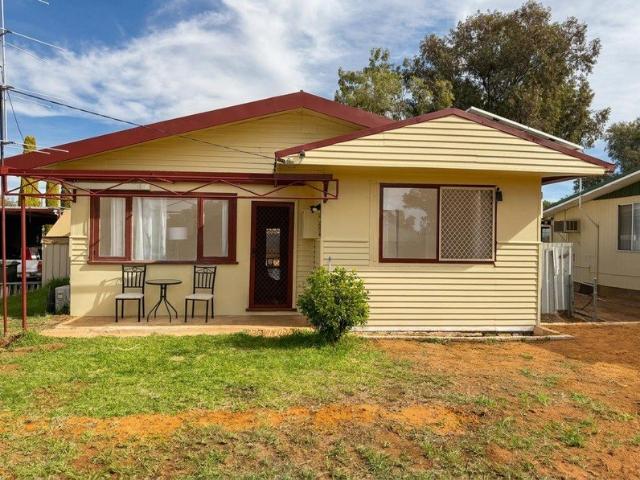 House for sale in Southern Cross, Western Australia