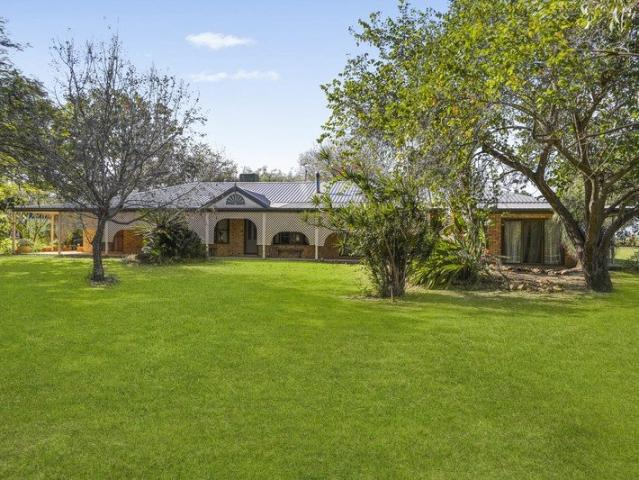 House for sale in Lockrose, Queensland