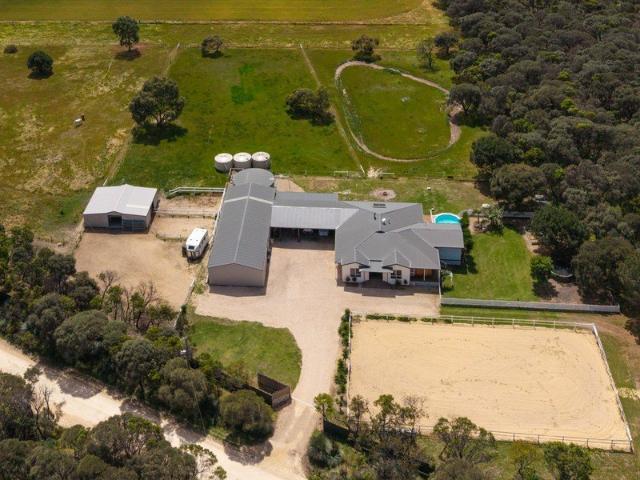 House for sale in Tootenilla, The District Council of Lower Eyre Peninsula