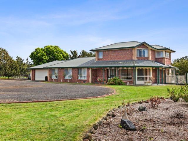 House for sale in Bannockburn, Victoria