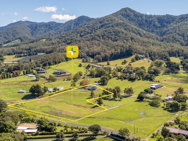 House for sale in Telegraph Point, New South Wales