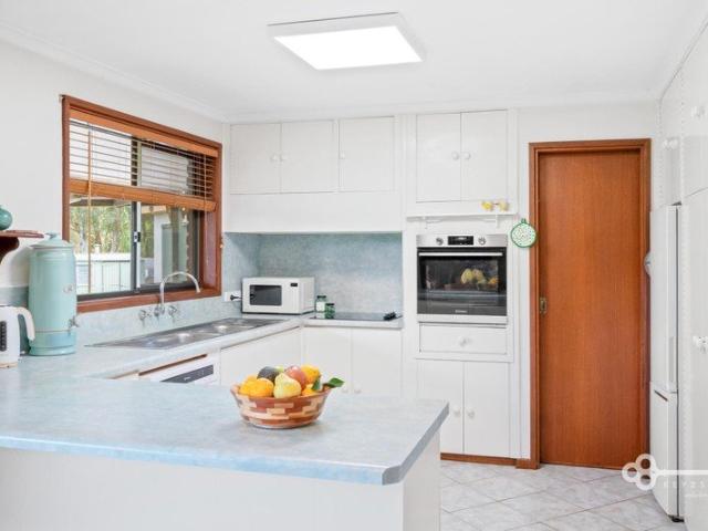 House for sale in Glencoe, South Australia