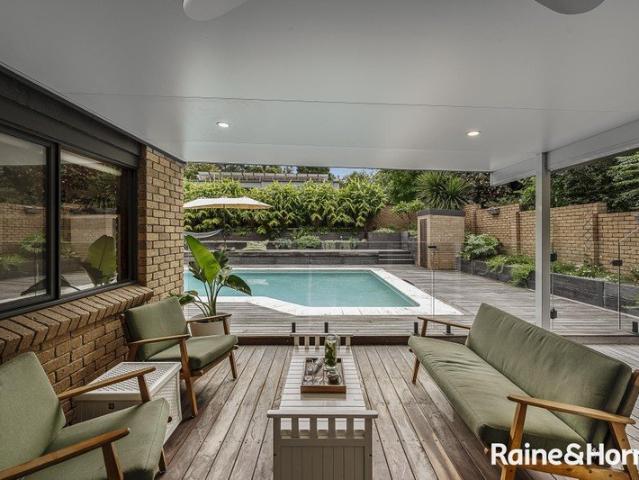 House for sale in Berry, New South Wales