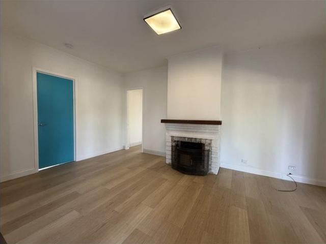 House for rent in Winchelsea, Victoria