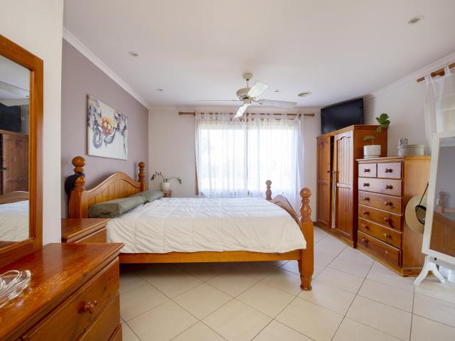House for sale in Napperby, South Australia