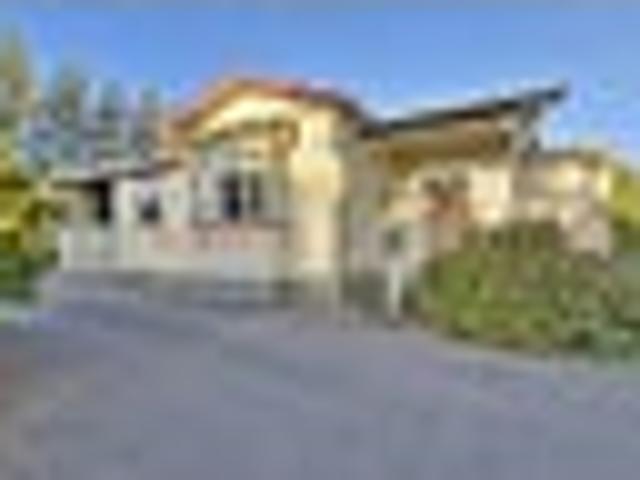 House for sale in Foxton