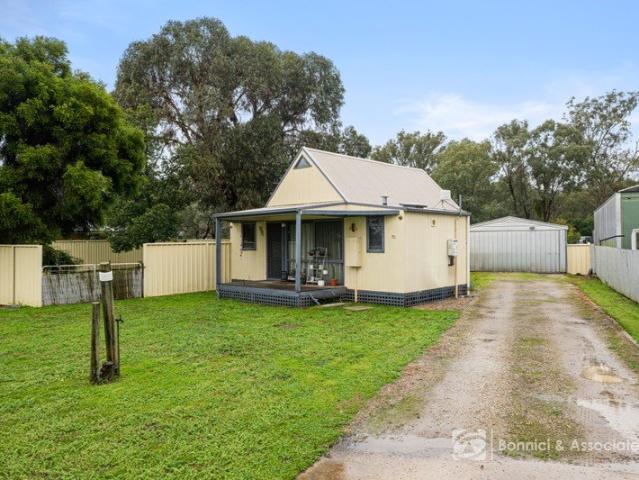 House for sale in Barnawartha, Victoria