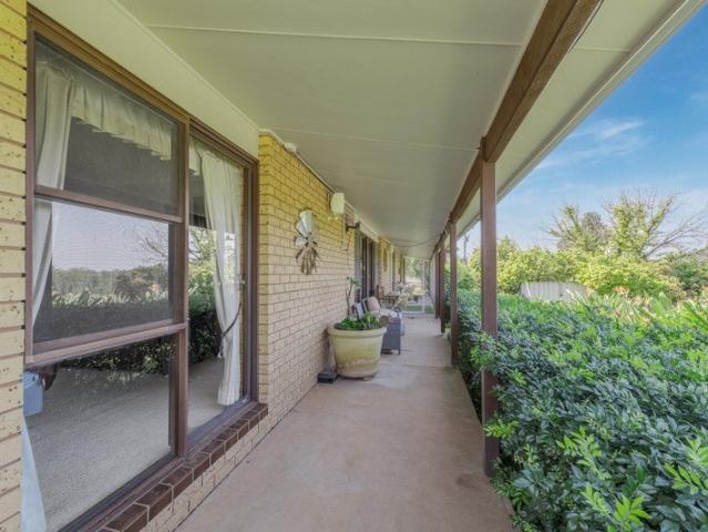 House for sale in Dubbo, Dubbo Regional Council