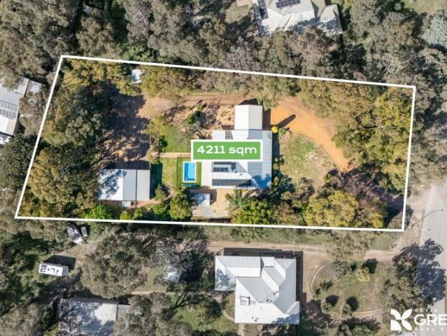 House for sale in Falcon, City of Mandurah